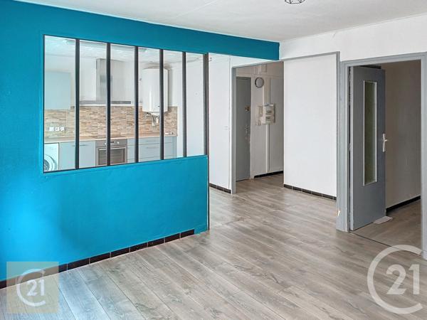 Immeuble à vendre  220 m2 BEZIERS - 34