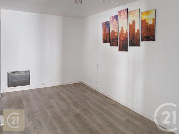 Immeuble à vendre  220 m2 BEZIERS - 34