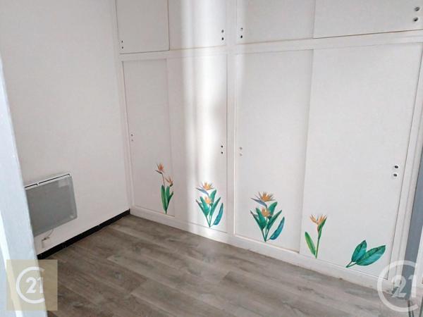 Immeuble à vendre  220 m2 BEZIERS - 34