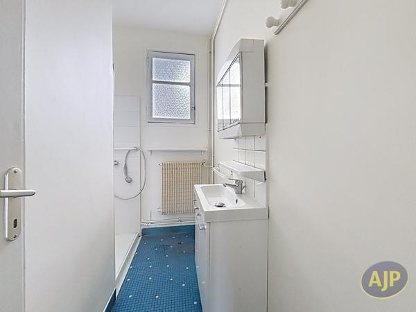 Vente maison Bordeaux : 399 000 € - AJP Immobilier Bordeaux Saint-Augustin