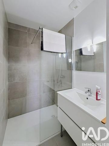 Location maison 4 pièces 77 m² Kervignac