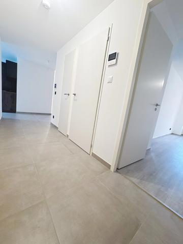 Appartement à vendre 5 pièces VETRAZ MONTHOUX (74)