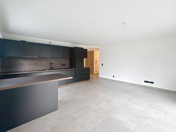 Appartement à vendre 5 pièces VETRAZ MONTHOUX (74)