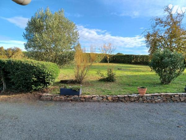 MAISON DE CHARME PROCHE CENTRE