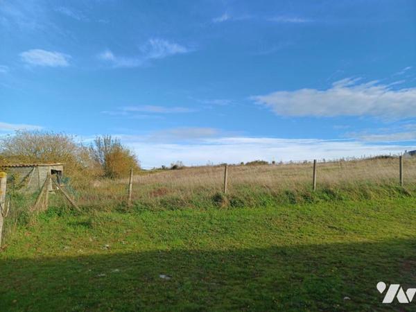 MAISON DE CHARME PROCHE CENTRE