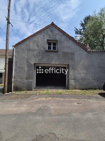 Maison 6 pièces - 231 m²