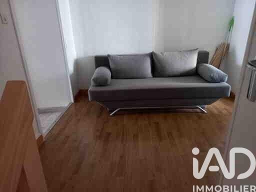 Maison à vendre 5 pièces 104 m² La Châtaigneraie