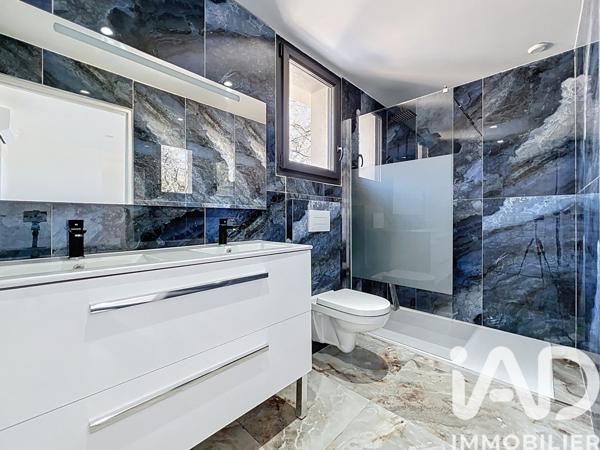 Maison à vendre 4 pièces 121 m² Toulon