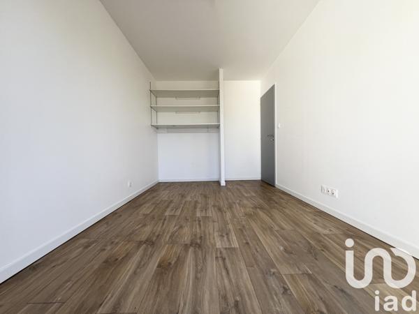 Maison à vendre 5 pièces 90 m² Aigrefeuille-d'Aunis