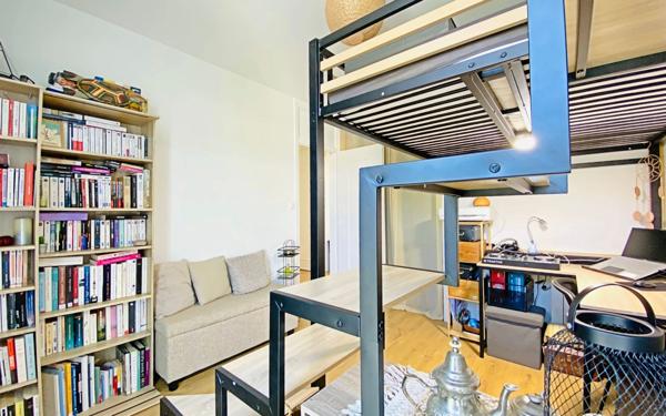 Maison à vendre    4 pièces • 90 m2 Muret