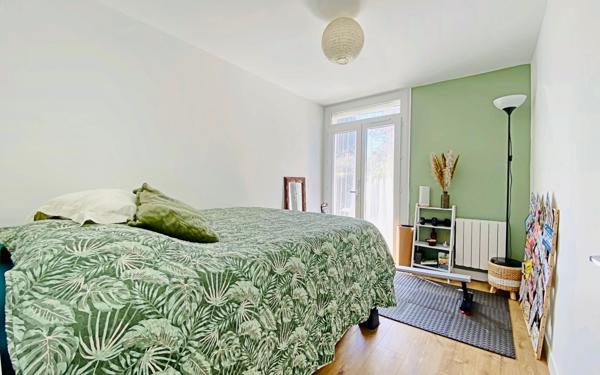 Maison à vendre    4 pièces • 90 m2 Muret