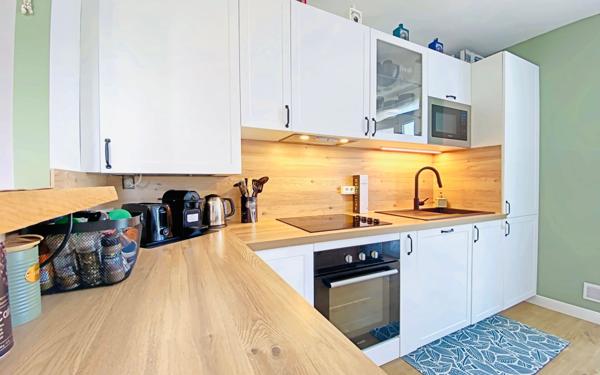 Maison à vendre    4 pièces • 90 m2 Muret