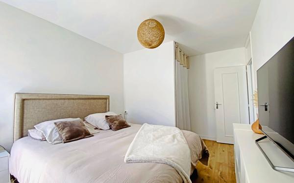 Maison à vendre    4 pièces • 90 m2 Muret