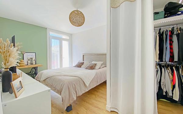 Maison à vendre    4 pièces • 90 m2 Muret