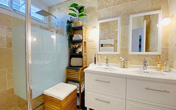 Maison à vendre    4 pièces • 90 m2 Muret