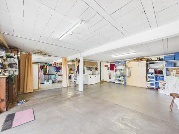 Maison Montamise 4 pièce(s) 105 m2