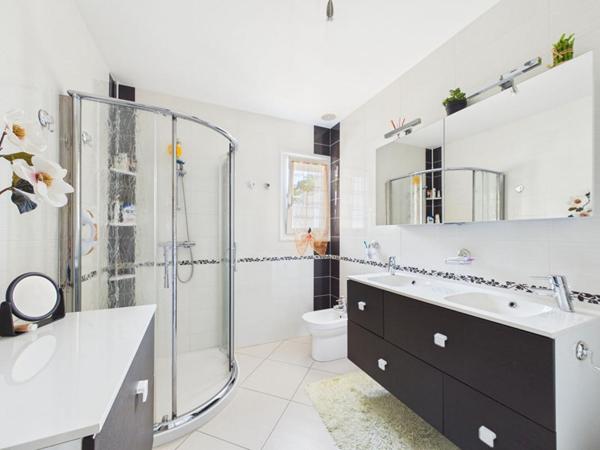 Maison Montamise 4 pièce(s) 105 m2