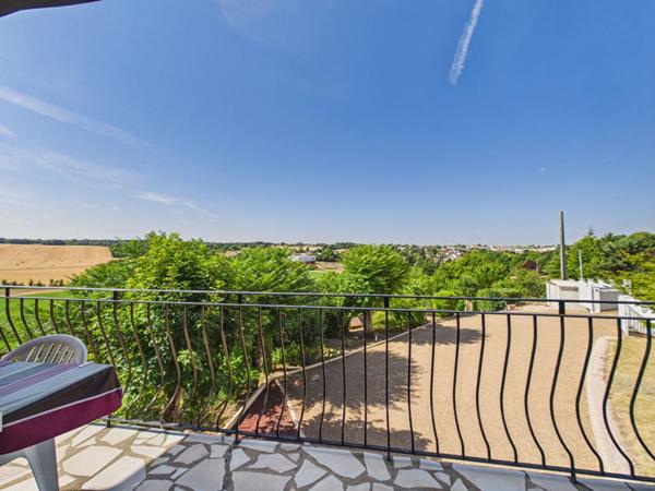 Maison Montamise 4 pièce(s) 105 m2