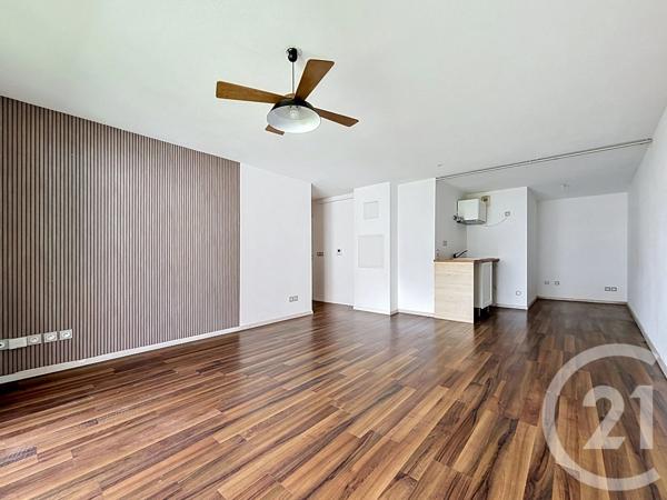 Appartement F3 à vendre  3 pièces - 65,50 m 2   CASTELNAU LE LEZ  - 34