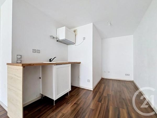 Appartement F3 à vendre  3 pièces - 65,50 m 2   CASTELNAU LE LEZ  - 34