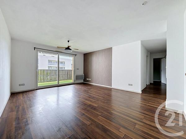 Appartement F3 à vendre  3 pièces - 65,50 m 2   CASTELNAU LE LEZ  - 34