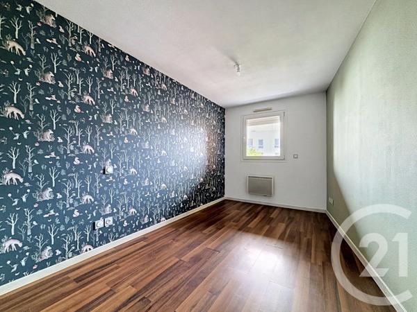 Appartement F3 à vendre  3 pièces - 65,50 m 2   CASTELNAU LE LEZ  - 34
