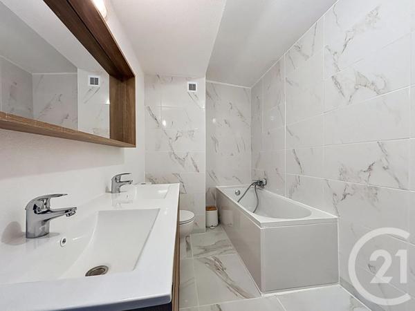 Appartement F3 à vendre  3 pièces - 65,50 m 2   CASTELNAU LE LEZ  - 34