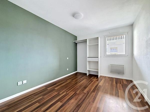 Appartement F3 à vendre  3 pièces - 65,50 m 2   CASTELNAU LE LEZ  - 34
