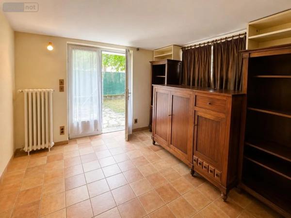 Achat - Maison Cahors 46000 120 m 2 400 m 2