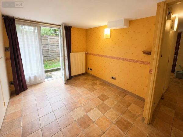 Achat - Maison Cahors 46000 120 m 2 400 m 2