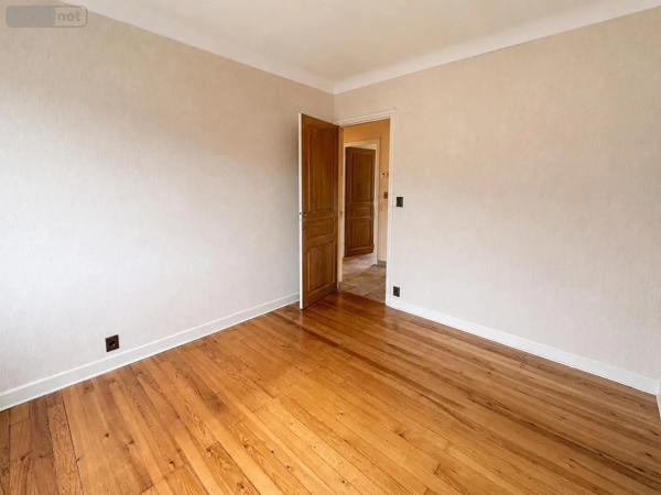 Achat - Maison Cahors 46000 120 m 2 400 m 2