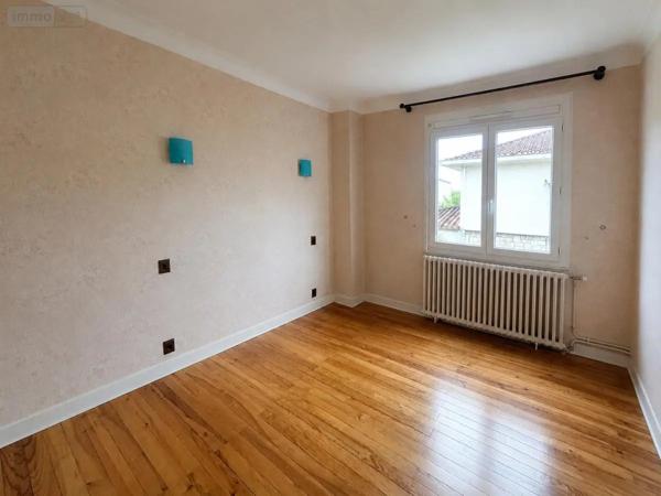 Achat - Maison Cahors 46000 120 m 2 400 m 2