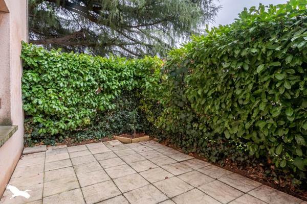 Appartement à vendre |  Toulouse |  2 pièces | 49 m²