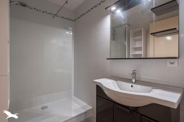 Appartement à vendre |  Toulouse |  2 pièces | 49 m²