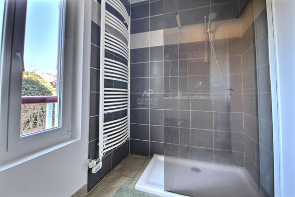 Maison familiale Vernouillet €499 000 ** - Référence 1073