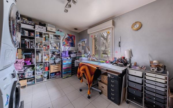 Maison à vendre    5 pièces • 156 m2 Viterne