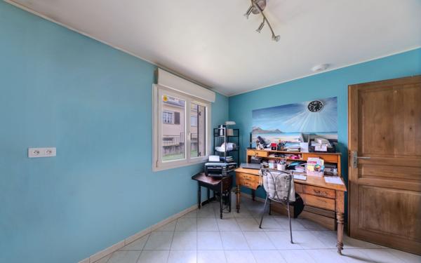 Maison à vendre    5 pièces • 156 m2 Viterne