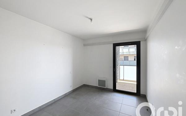 Appartement à vendre    3 pièces • 54,85 m2 Perpignan