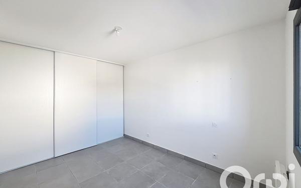 Appartement à vendre    3 pièces • 54,85 m2 Perpignan