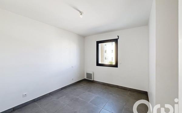 Appartement à vendre    3 pièces • 54,85 m2 Perpignan