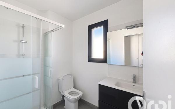 Appartement à vendre    3 pièces • 54,85 m2 Perpignan