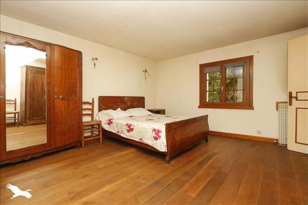 Maison à vendre |  Joué-lès-Tours |  5 pièces | 175 m²