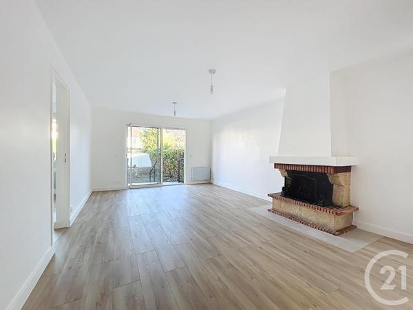 Maison à vendre  4 pièces - 85 m2 DEUIL LA BARRE - 95