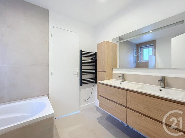 Maison à vendre  4 pièces - 85 m2 DEUIL LA BARRE - 95