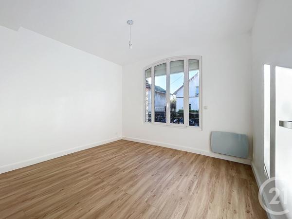 Maison à vendre  4 pièces - 85 m2 DEUIL LA BARRE - 95