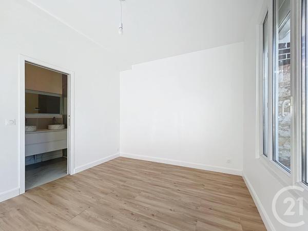 Maison à vendre  4 pièces - 85 m2 DEUIL LA BARRE - 95
