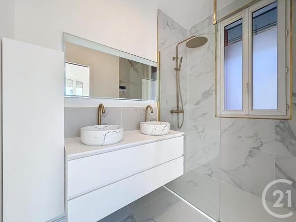 Maison à vendre  4 pièces - 85 m2 DEUIL LA BARRE - 95