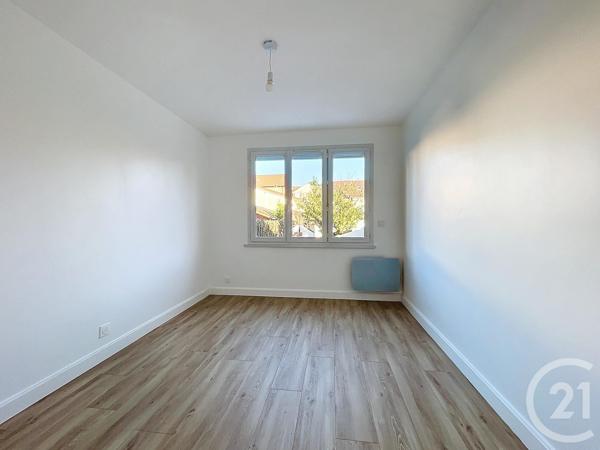 Maison à vendre  4 pièces - 85 m2 DEUIL LA BARRE - 95