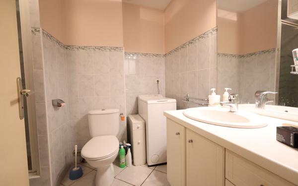 Maison à vendre    4 pièces •  Montluel