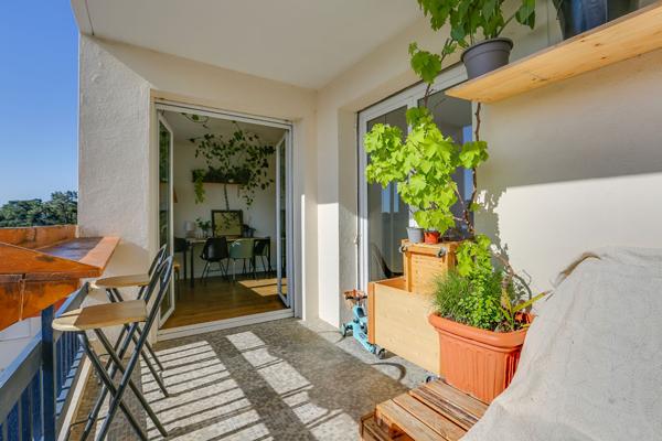 SOORTS HOSSEGOR , Appartement, 2 pièces, 40 m², 285 000 € - Réf : 3892-7765